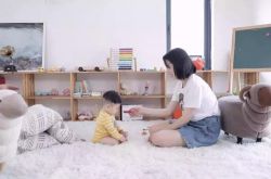（9分钟科普）哈密公司_哔哩哔哩